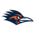 UT San Antonio