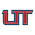 Utah Tech