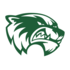 Utah Valley