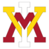 VMI