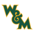 William & Mary