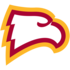Winthrop
