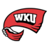 WKU