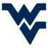 West Virginia