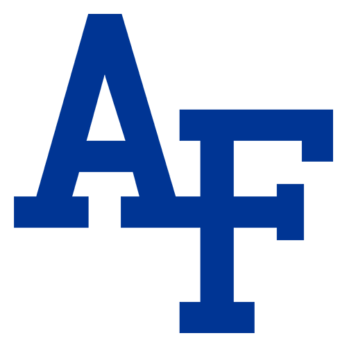 Air Force