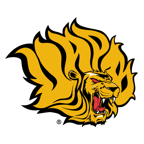 Arkansas-Pine Bluff