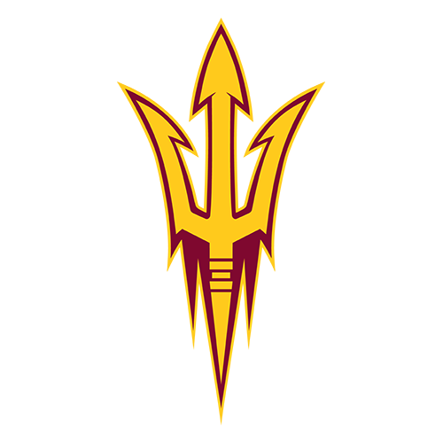Arizona St