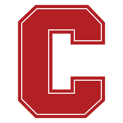 Cornell NY