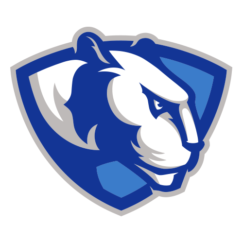 Eastern Illinois
