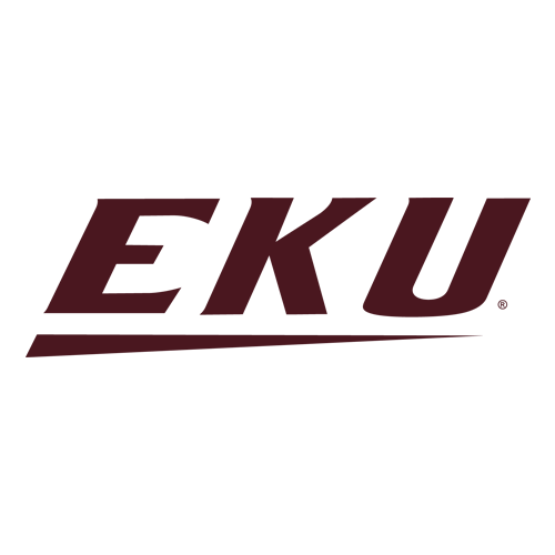 Eastern Kentucky