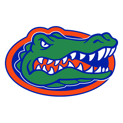 Florida