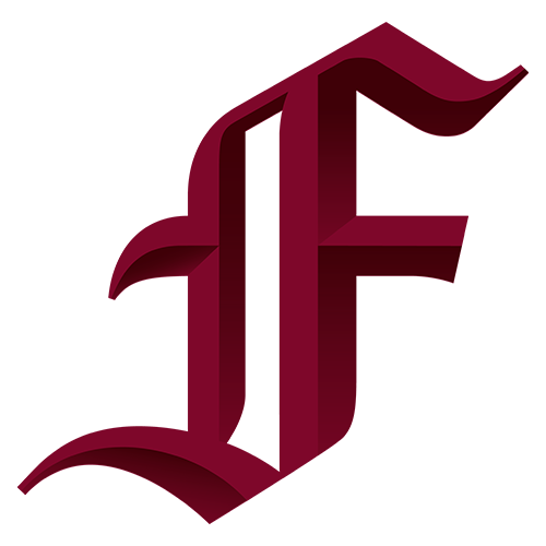 Fordham