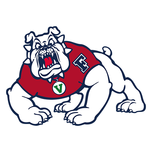 Fresno St