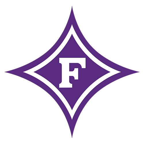 Furman