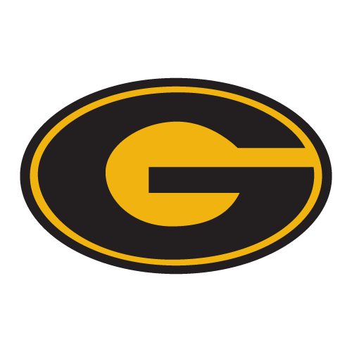 Grambling St