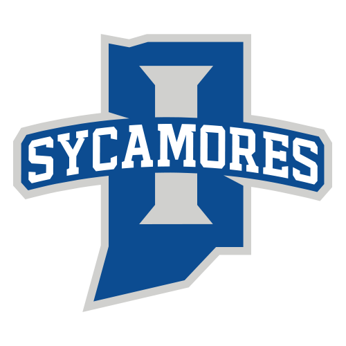 Indiana St logo