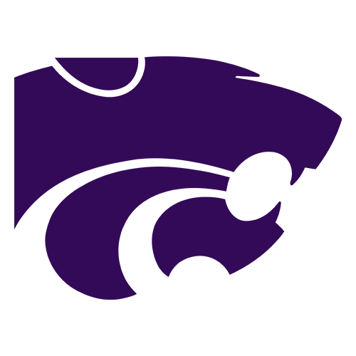 Kansas St