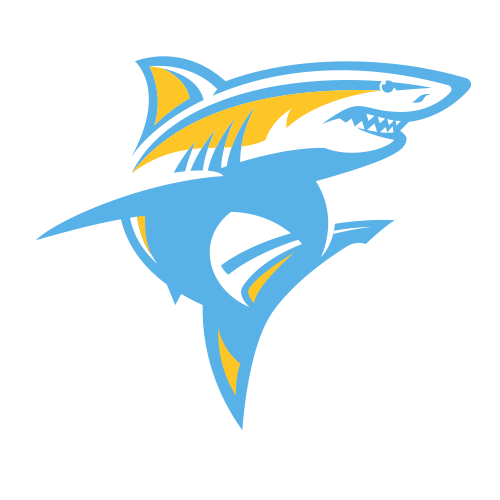 LIU