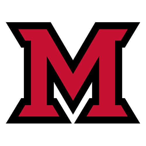 Miami OH