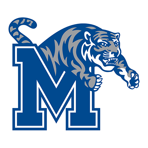 Memphis