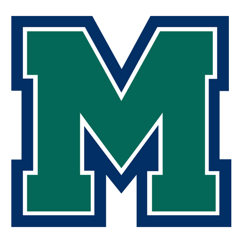 Merrimack
