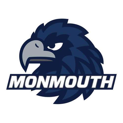 Monmouth NJ