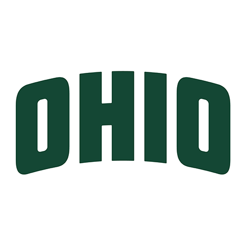 Ohio U.