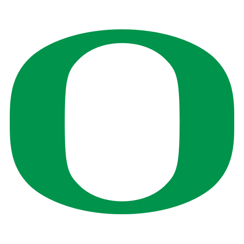 Oregon