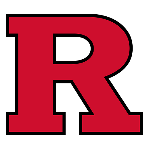 Rutgers