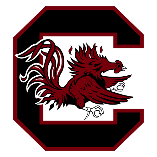 South Carolina