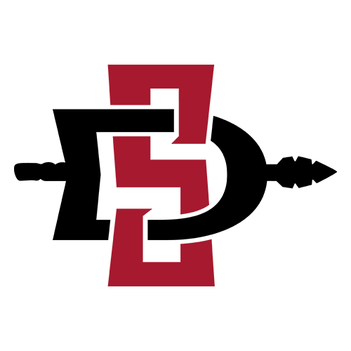 San Diego St