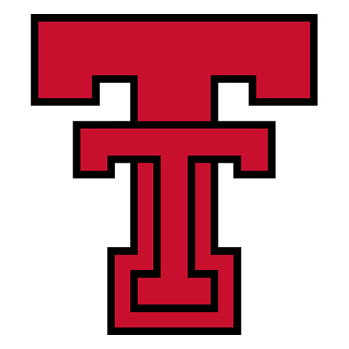 Texas Tech