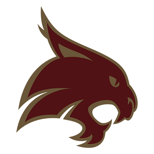 Texas St-San Marcos