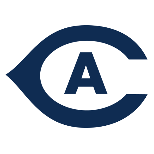 UC-Davis