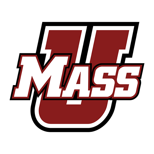 Massachusetts