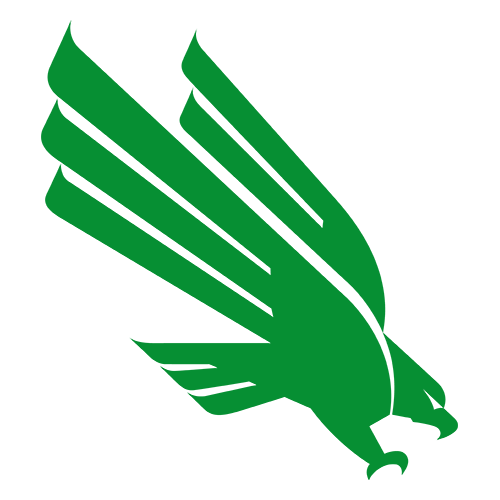 North Texas