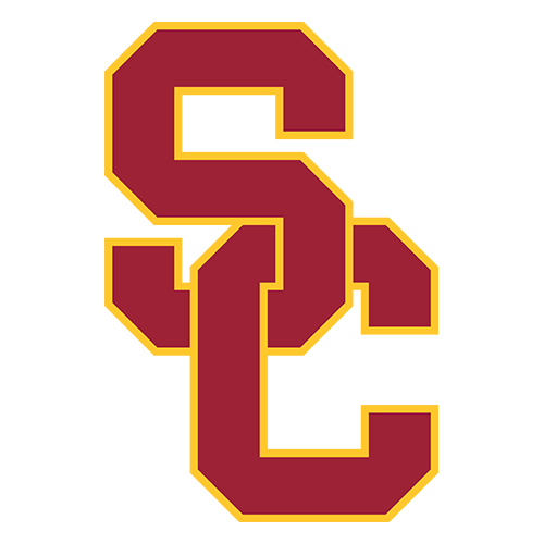 Southern Cal