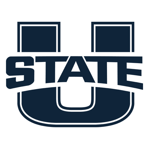 Utah St