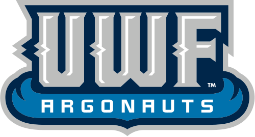 West Florida