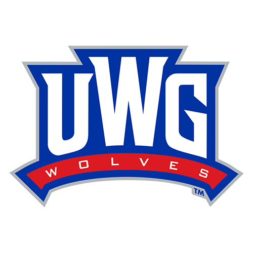 West Georgia