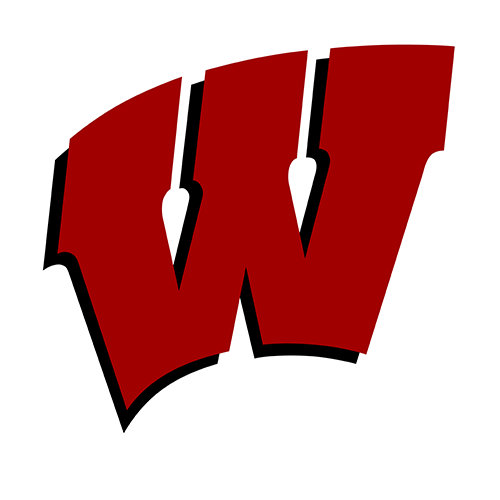 Wisconsin