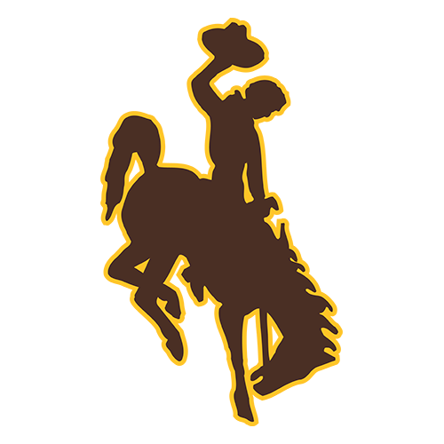 Wyoming