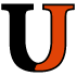 Jamestown logo