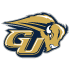 Gallaudet logo