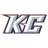 Keystone College logo