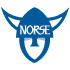 Luther logo