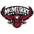 McMurry logo