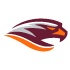 Susquehanna logo