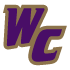 Whittier logo