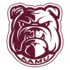 Alabama A&M